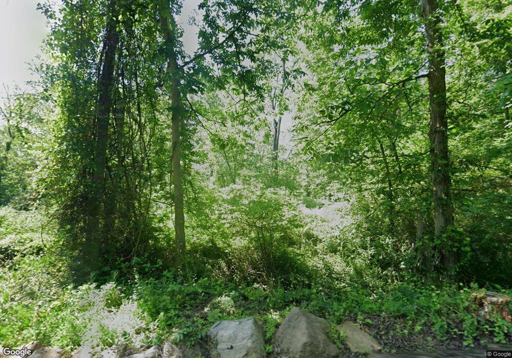 188 S Mountain Rd, New City, NY 10956 - photo 1