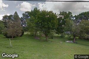 8990 Pasco Montra Rd, Sidney, OH 45365