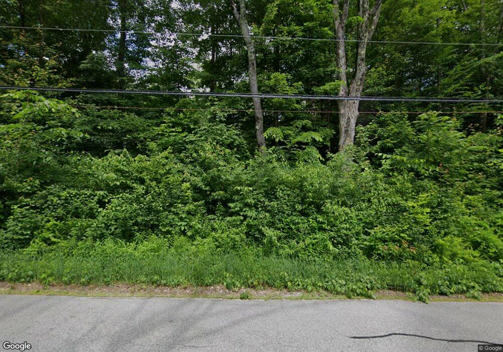 139 Bible Hill Rd, Hillsborough, NH 03244 - photo 1