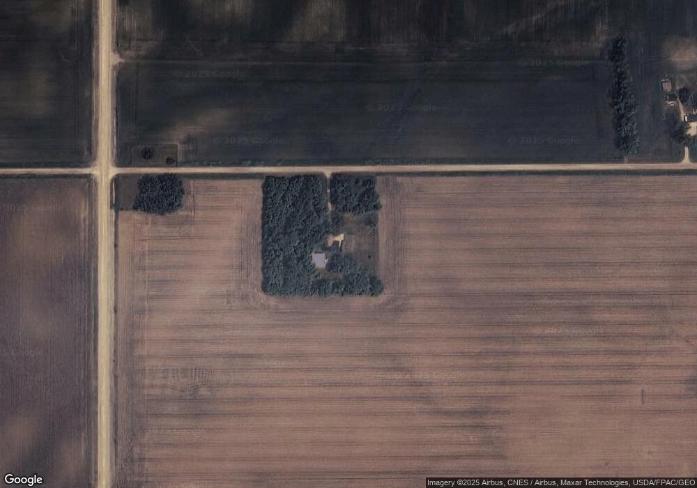 81169 265th St, Hollandale, MN 56045 - photo 1