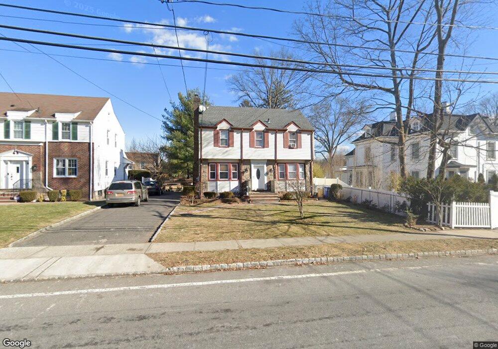 351 Liberty Rd, Englewood, NJ 07631 - photo 1