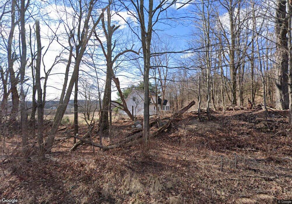 33 Upper Rd, Middletown, NY 10940 - photo 1