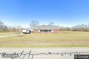 1521 St 23 N, Garfield, GA 30425
