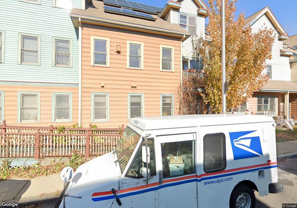 187 Harvey St, Cambridge, MA 02140 - photo 1