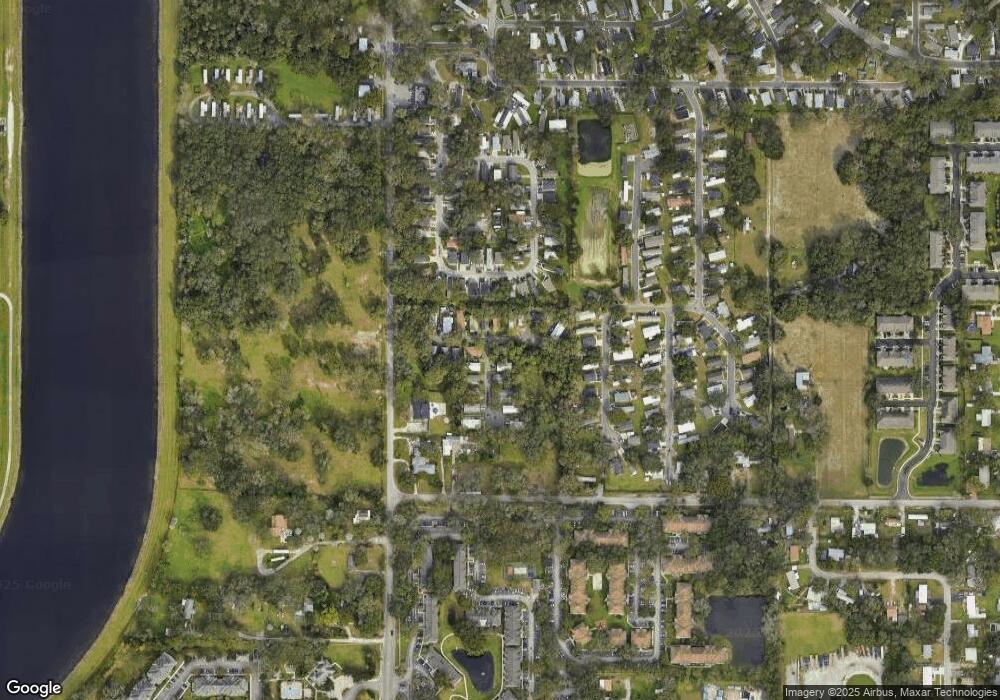 4511 Carolyn Ct, Tampa, FL 33610 - photo 1