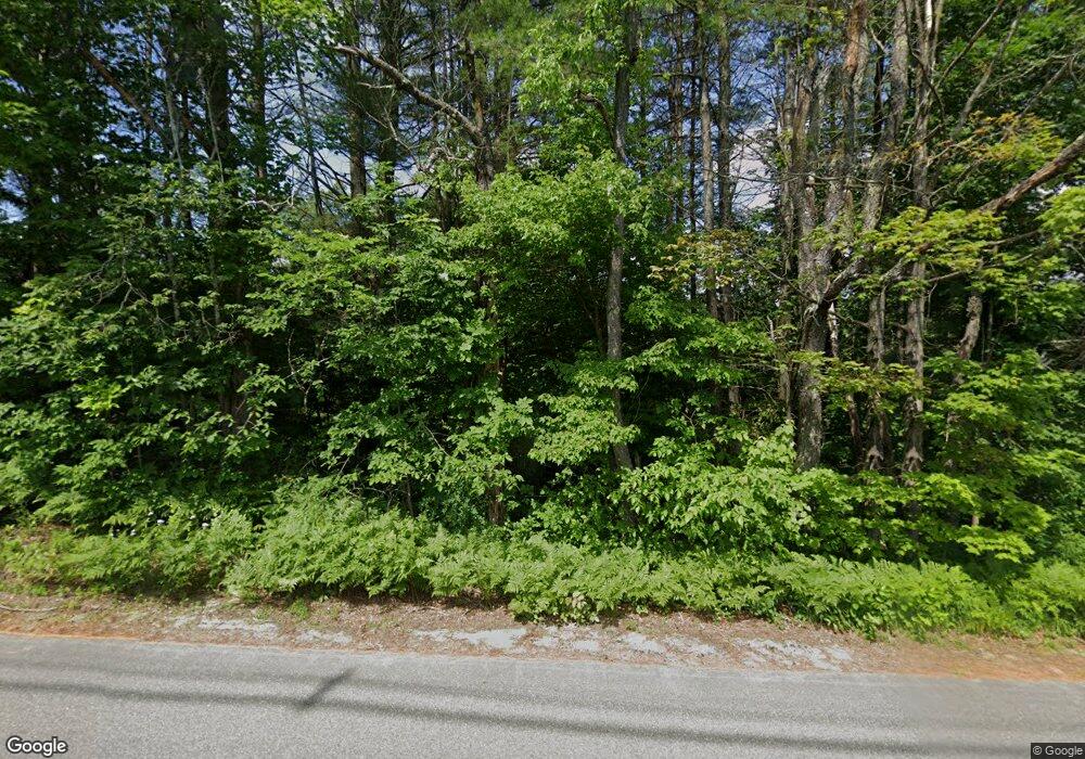 5 School Rd, Lempster, NH 03605 - photo 1