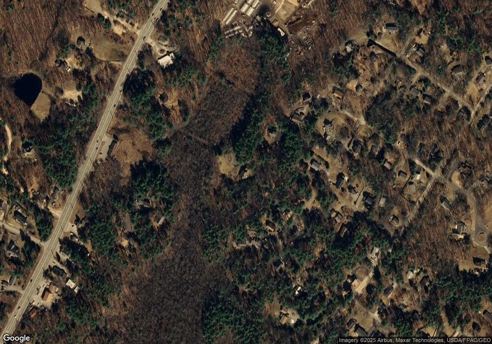 7 Red Berry Ln, York, ME 03909 - photo 1