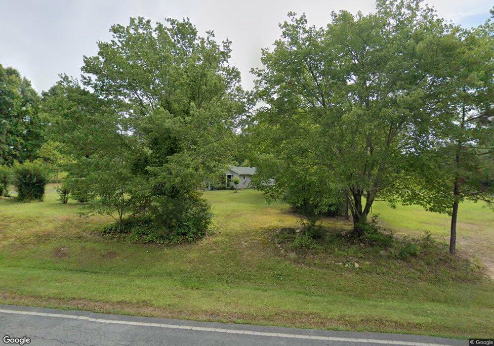 4273 Woodfern Rd, Asheboro, NC 27205 - photo 1