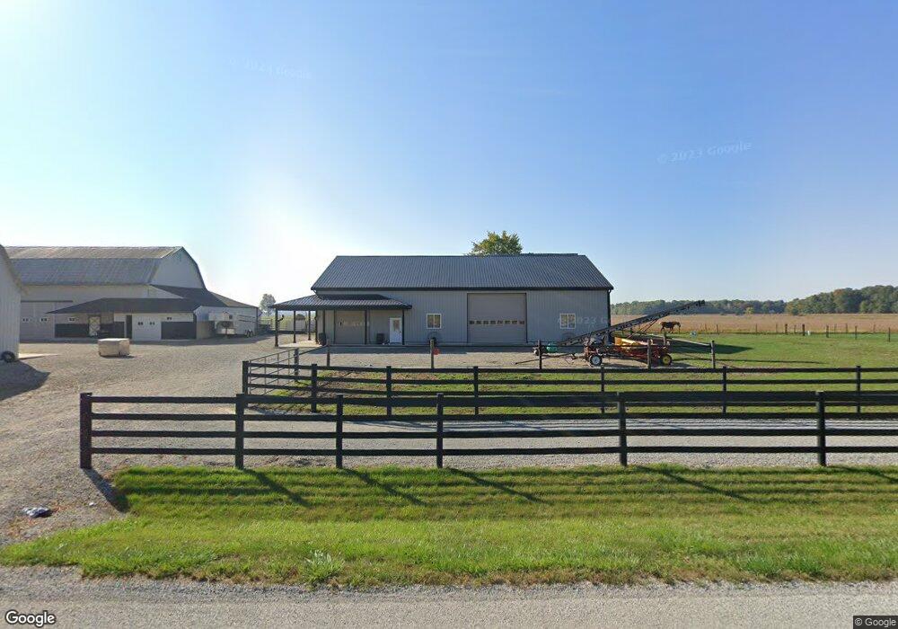 13402 Irving Rd, New Haven, IN 46774 - photo 1