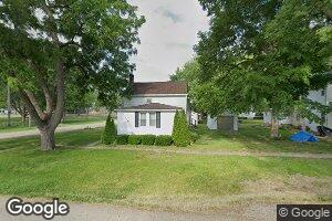 114 S Henry St, Annawan, IL 61234