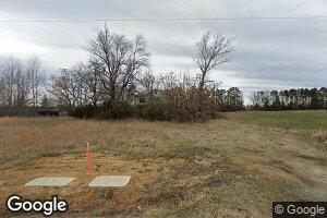 2999 Townes Rd, Clarksville, VA 23927