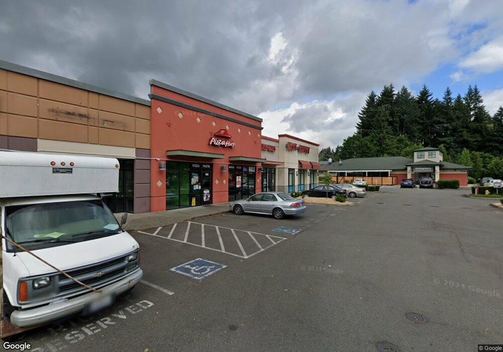 5765 Littlerock Rd SW unit 109, Tumwater, WA 98512 - photo 1