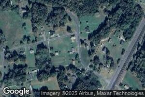 8256 Treherneville Dr, Birdsnest, VA 23307