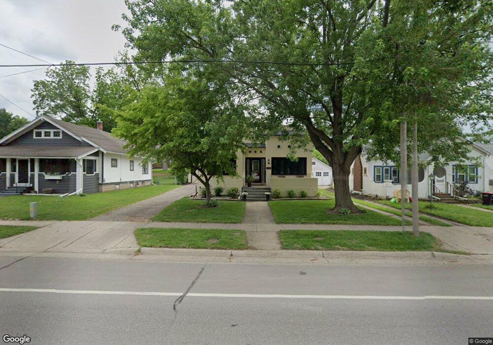 1546 Bush St, Red Wing, MN 55066 - photo 1