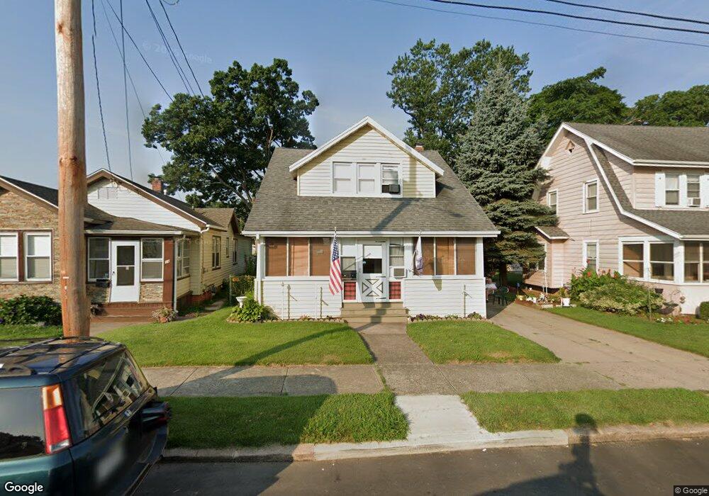 18 Curtiss Ave, West Haven, CT 06516 - photo 1