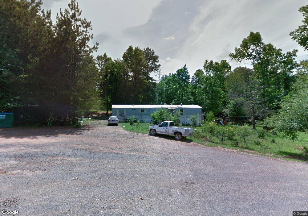 80 Hillwood Cir, Danielsville, GA 30633 - photo 1