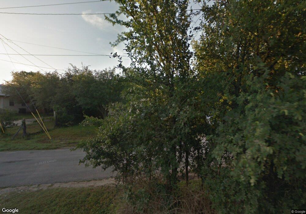 1511 Franklin Dr, San Marcos, TX 78666 - photo 1