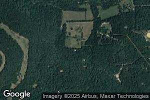 17726 Ferry Rd, Winslow, AR 72959