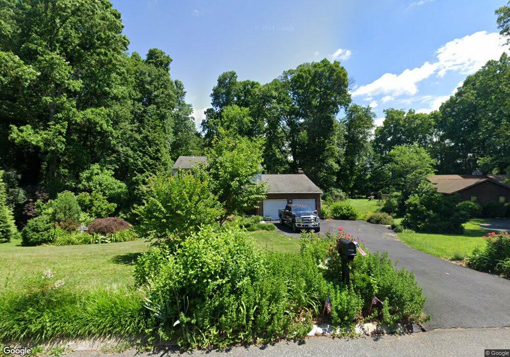 3417 Widows Care, Fallston, MD 21047 - photo 1