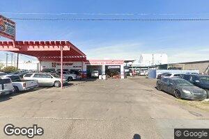 202 E Broadway Rd, Mesa, AZ 85210