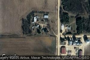 1497 Windsor Ave, Waucoma, IA 52171