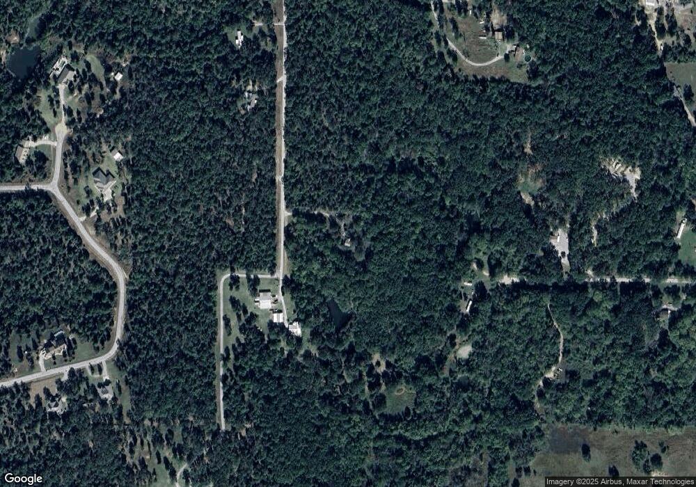 16351 S Cedarcrest Dr, Claremore, OK 74017 - photo 1