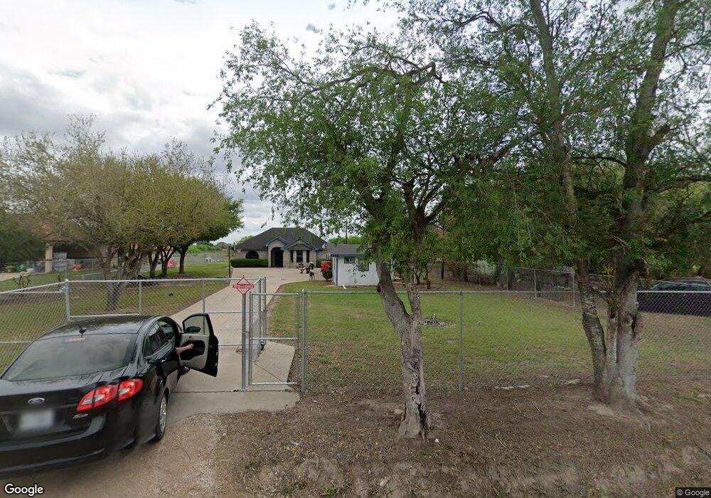 4202 N Mile 3 1/2 W, Weslaco, TX 78599 - photo 1