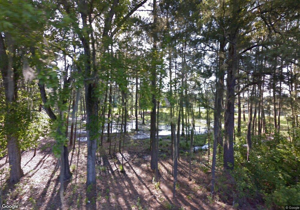 1457 Portal Hwy, Metter, GA 30439 - photo 1