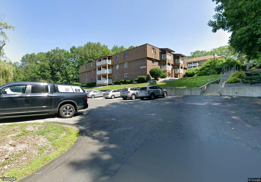 15 Wildwood St unit B12, Dracut, MA 01826 - photo 1