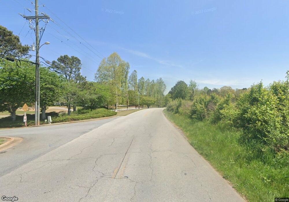 0 Chestnut Hill Rd unit 7574818, Flowery Branch, GA 30542 - photo 1