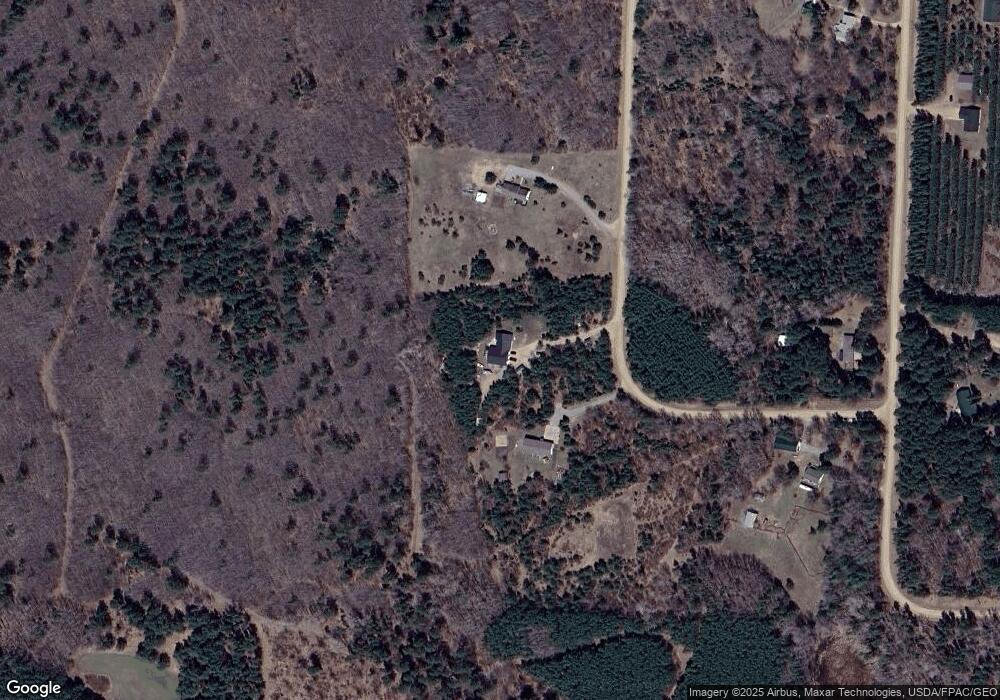 15655 167th Ave, Park Rapids, MN 56470 - photo 1