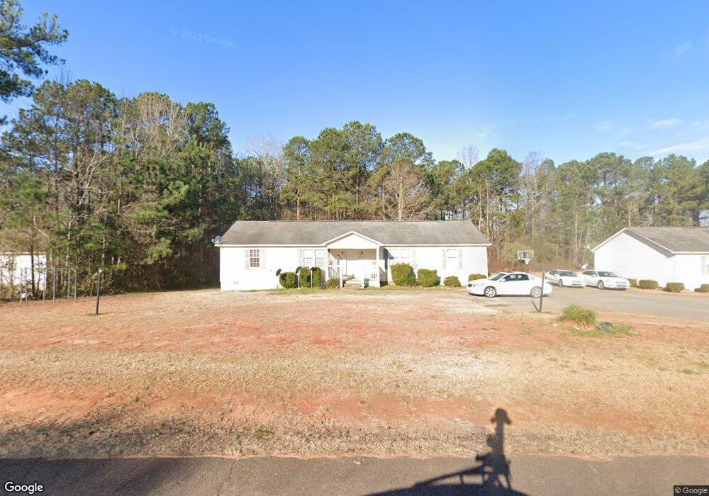 413 Grayson Glen Ct, Gray, GA 31032 - photo 1