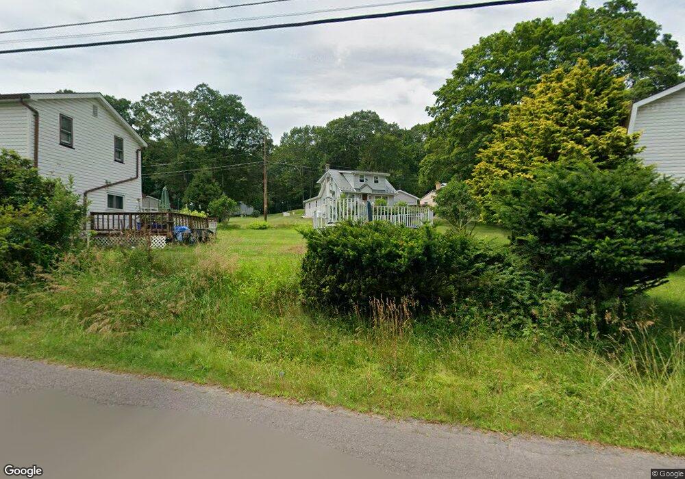 30 Ralph St, Mountain Top, PA 18707 - photo 1