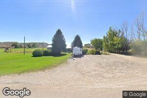 9735 Bridgeland Rd, Duchesne, UT 84021