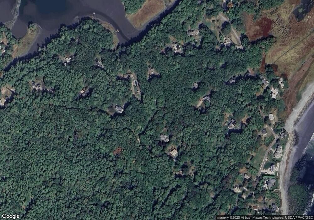 3 Sea Oaks Ln, Kittery Point, ME 03905 - photo 1