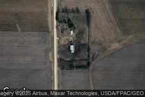 2182 325th Ave, Ridgeway, IA 52165