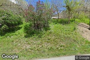 3991 E Emigration Canyon Rd Unit 93, Salt Lake City, UT 84108