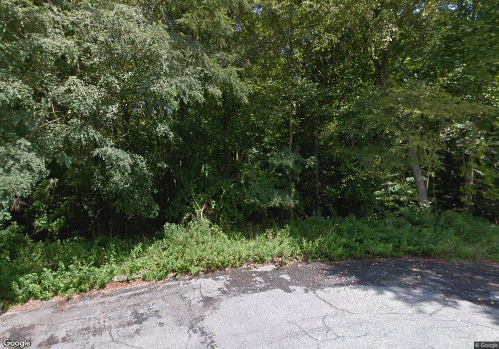 66 Deer Hill Ct, Carmel, NY 10512 - photo 1