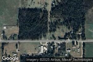 70944 S 4726 Rd, Westville, OK 74965