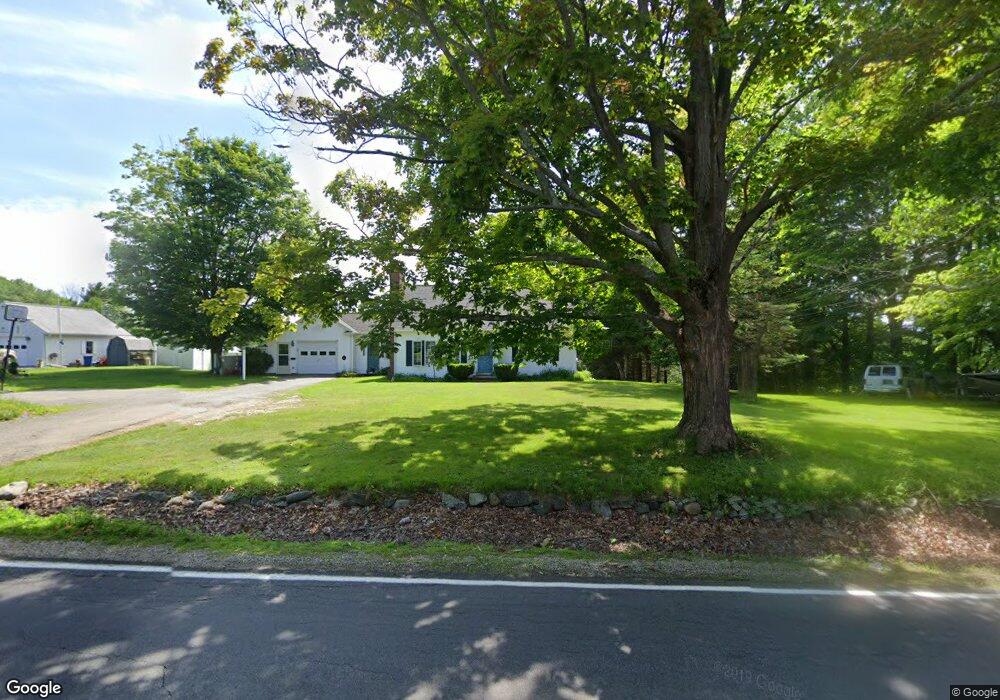 129 Goodwin Rd, Eliot, ME 03903 - photo 1