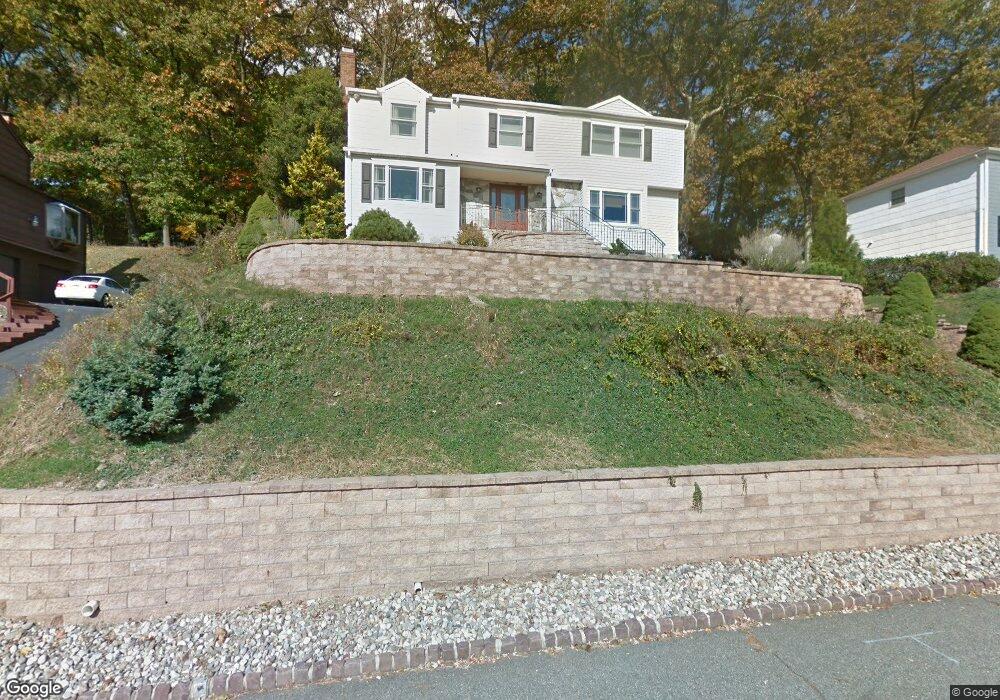 25 Ash Ln, Randolph, NJ 07869 - photo 1