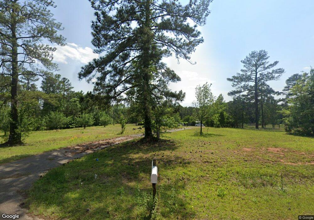 944 Lite-N-tie Rd, Macon, GA 31211 - photo 1