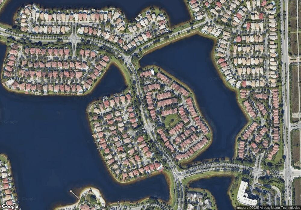 6912 NW 109th Ct, Doral, FL 33178 - photo 1