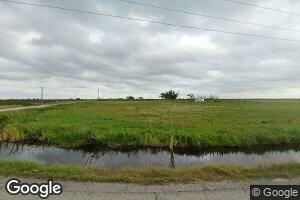 1850 E Creole Hwy, Creole, LA 70632