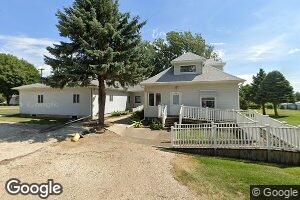 207 N Radcliff Ave, Marcus, IA 51035