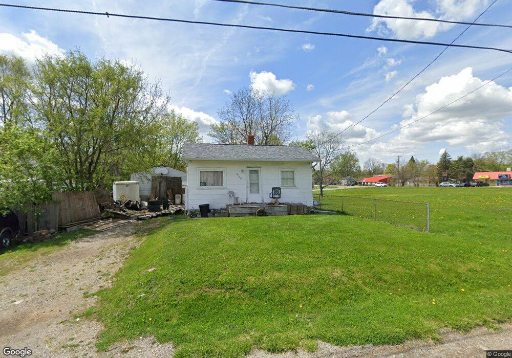 2020 Lambden Rd, Flint, MI 48532 - photo 1