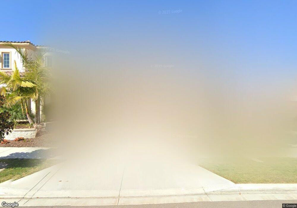 2584 Wellspring St, Carlsbad, CA 92010 - photo 1