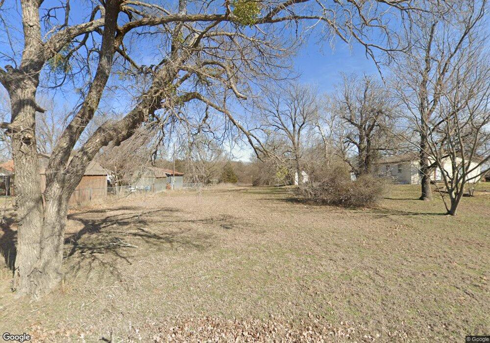 50 County Road 171, Gainesville, TX 76240 - photo 1