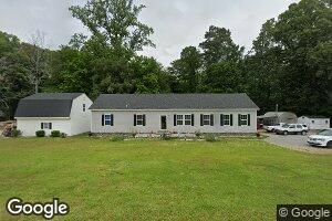 15027 Everets Rd, Windsor, VA 23487