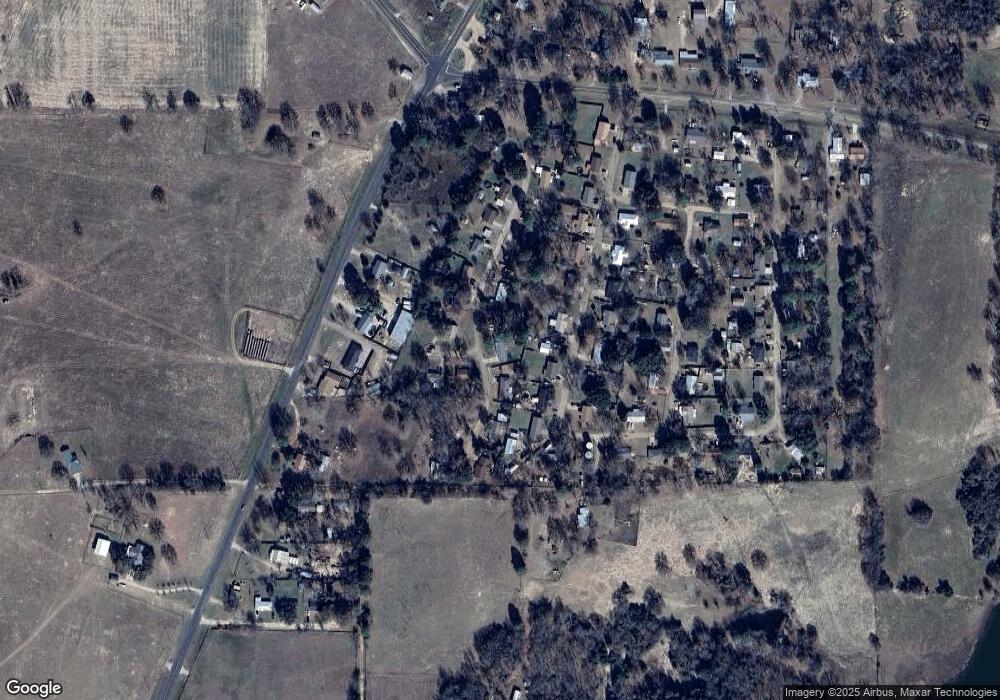 9901 9901 County Road 1111, Athens, TX 75751 - photo 1